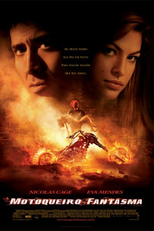 Motoqueiro Fantasma (Ghost Rider)