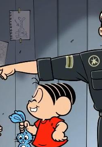 Tlopa de Elite (Tlopa de Elite)