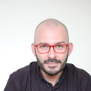 Foto de perfil de Rafael Giuliano