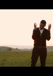 Adrian Marcel: Runnin' (Adrian Marcel: Runnin')