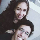 Foto de perfil de Raul Cesar