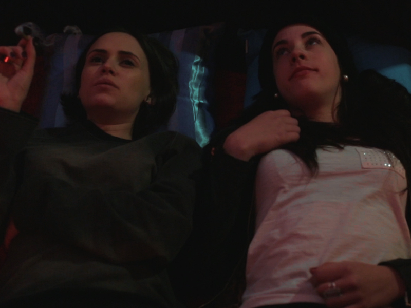 Foto 2 de À Francesa