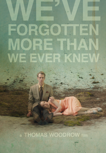 We've Forgotten More Than We Ever Knew (We've Forgotten More Than We Ever Knew)
