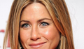 Os 5 melhores filmes de Jennifer Aniston