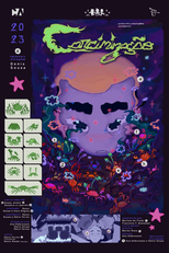 Carcinização (Carcinização)