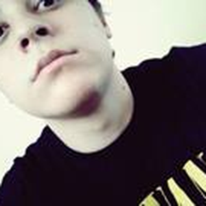 Foto de perfil de Thomás