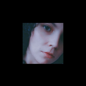 Foto de perfil de Aline