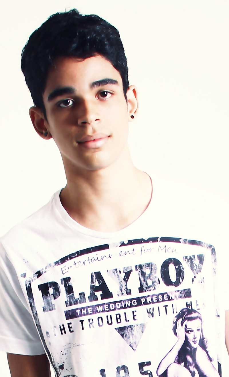 Heitor - Foto 1