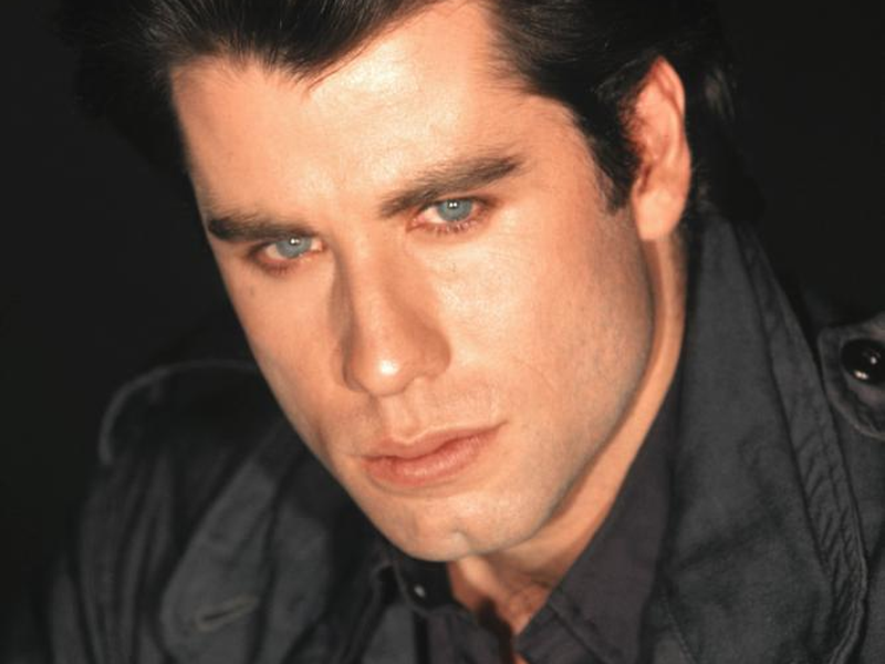 Foto 23 de Um Tiro na Noite