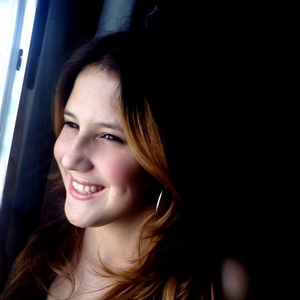 Foto de perfil de Jessica