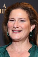 Ana Gasteyer
