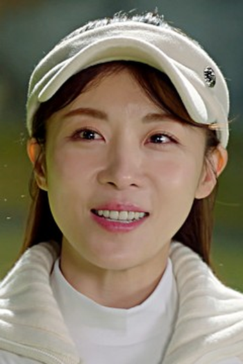 Poster de Episódio 7회 (2022)