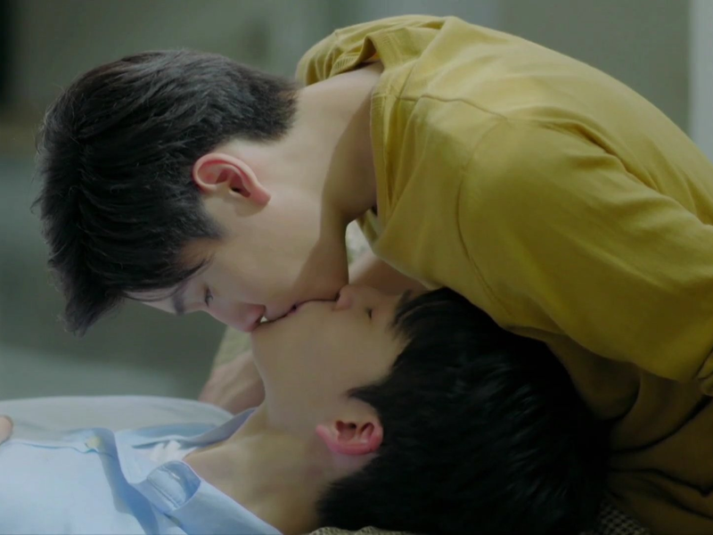 Foto 6 de Fish Upon The Sky