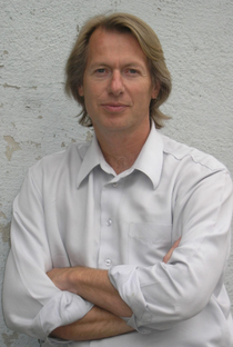 Jørgen Lorentzen - Poster 1