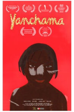 Yanchama (Yanchama)