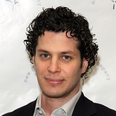 Thomas Kail