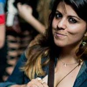 Foto de perfil de Marii