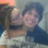 Vitor Henriques Michilini
