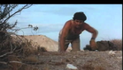 Wild Cactus Trailer 1992