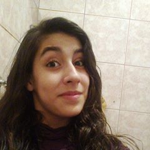 Foto de perfil de Carla Lorrayne