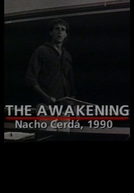 The Awakening (The Awakening)