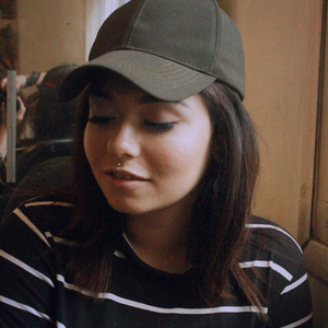 Foto de perfil de Luana Blotta