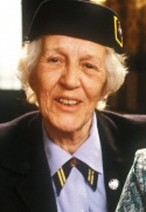 Thatcherworld (Thatcherworld)