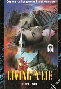 Vivendo uma Mentira (Living a Lie)