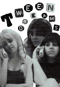 Tween Dreams (Tween Dreams)