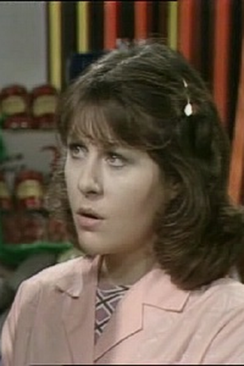 Poster de Episódio The Hospital Visit (1973)