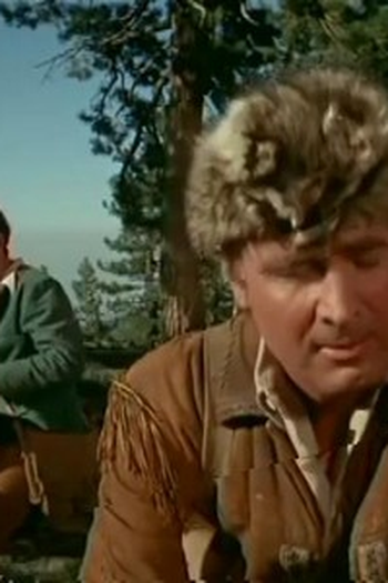 Poster de Episódio The Dandy (1968)