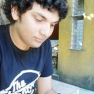 Foto de perfil de Welton Pinheiro