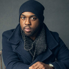 Ken Nwosu - Foto 1