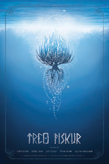 Treo Fiskur (Treo Fiskur)