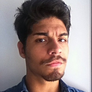 Foto de perfil de Paulo Gordiano