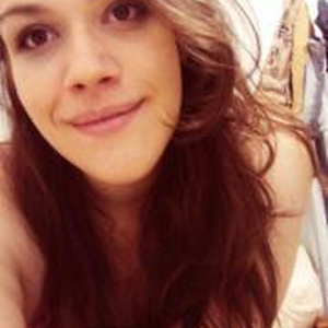 Foto de perfil de Beatriz Mioto