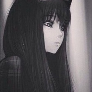 Foto de perfil de Alicia