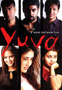 Yuva (Yuva)