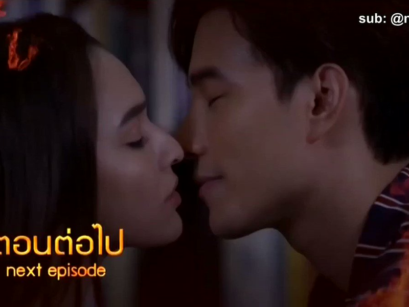 Foto 2 de Fai Sin Chua