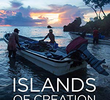 Ilhas da Criação