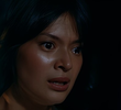 Episode 36