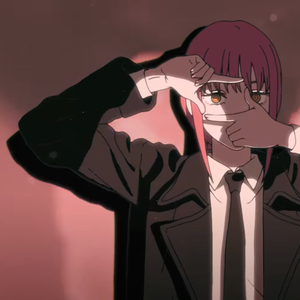 Foto de perfil de Ewe~