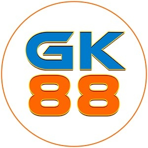 Foto de perfil de GK88