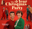 The 5-Year Christmas Party