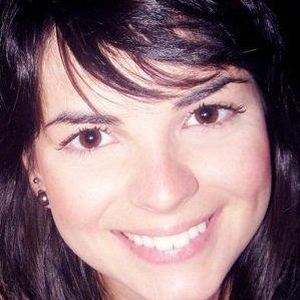 Foto de perfil de Patricia