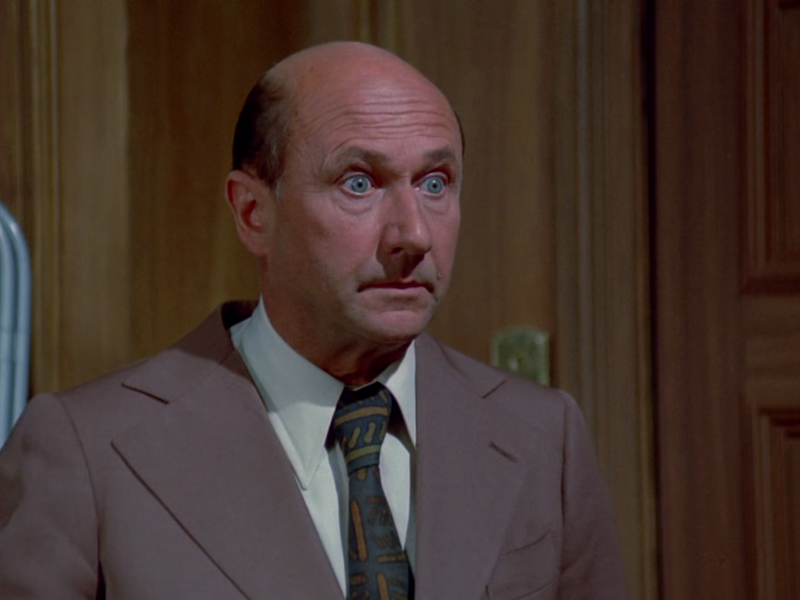 Foto 5 de O Filho do Demônio