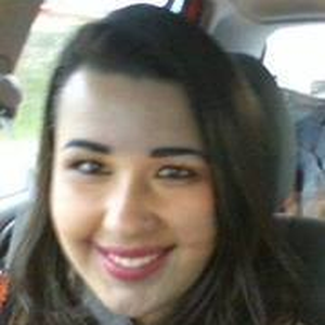 Foto de perfil de Priscila