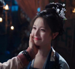 第18集