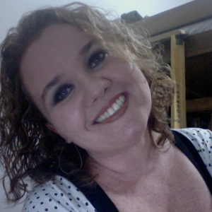 Foto de perfil de Liz Miranda