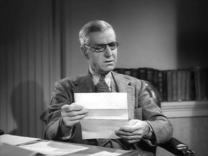 Foto 4 de A Cidade da Pólvora